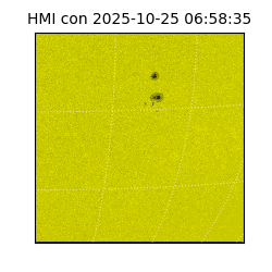 shmi - 2025-10-25T06:58:35.300000