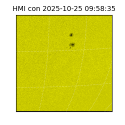 shmi - 2025-10-25T09:58:35.300000