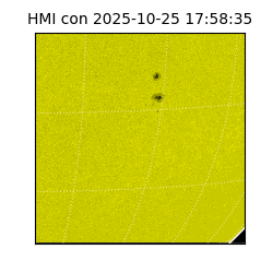 shmi - 2025-10-25T17:58:35.100000