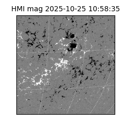 shmi - 2025-10-25T10:58:35.300000