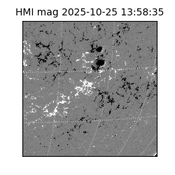 shmi - 2025-10-25T13:58:35.200000