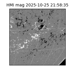 shmi - 2025-10-25T21:58:35.100000