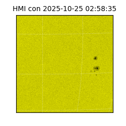 shmi - 2025-10-25T02:58:35.300000