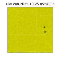 shmi - 2025-10-25T05:58:35.300000