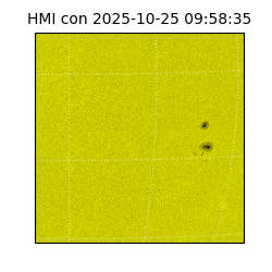 shmi - 2025-10-25T09:58:35.300000