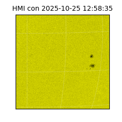 shmi - 2025-10-25T12:58:35.200000