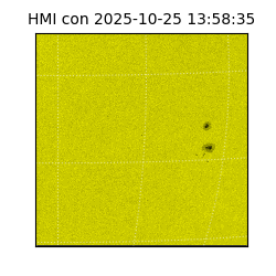 shmi - 2025-10-25T13:58:35.200000