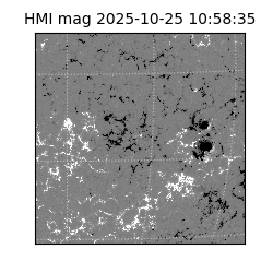 shmi - 2025-10-25T10:58:35.300000