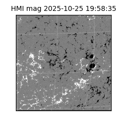 shmi - 2025-10-25T19:58:35