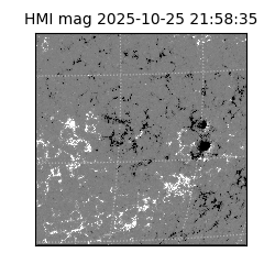 shmi - 2025-10-25T21:58:35.100000