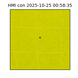 shmi - 2025-10-25T00:58:35.200000