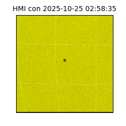 shmi - 2025-10-25T02:58:35.300000