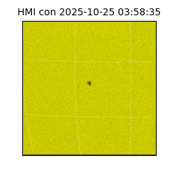 shmi - 2025-10-25T03:58:35.300000