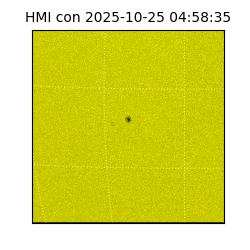 shmi - 2025-10-25T04:58:35.300000
