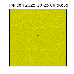shmi - 2025-10-25T06:58:35.300000