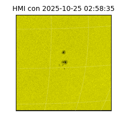 shmi - 2025-10-25T02:58:35.300000