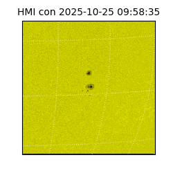 shmi - 2025-10-25T09:58:35.300000