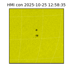 shmi - 2025-10-25T12:58:35.200000