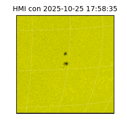 shmi - 2025-10-25T17:58:35.100000