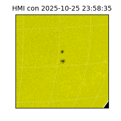 shmi - 2025-10-25T23:58:35.100000