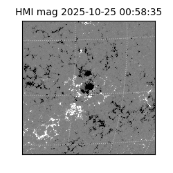shmi - 2025-10-25T00:58:35.200000