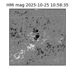 shmi - 2025-10-25T10:58:35.300000