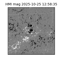 shmi - 2025-10-25T12:58:35.200000