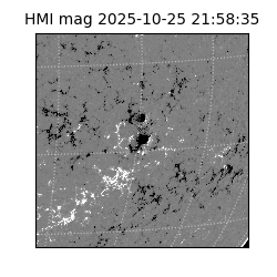 shmi - 2025-10-25T21:58:35.100000