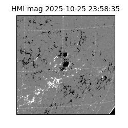 shmi - 2025-10-25T23:58:35.100000