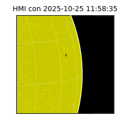 shmi - 2025-10-25T11:58:35.200000