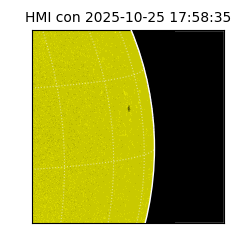 shmi - 2025-10-25T17:58:35.100000