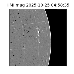 shmi - 2025-10-25T04:58:35.300000