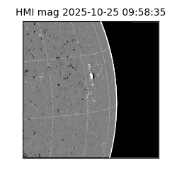 shmi - 2025-10-25T09:58:35.300000