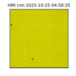 shmi - 2025-10-25T04:58:35.300000