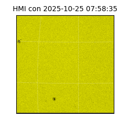 shmi - 2025-10-25T07:58:35.300000