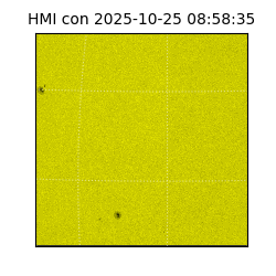 shmi - 2025-10-25T08:58:35.300000