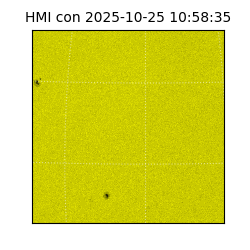 shmi - 2025-10-25T10:58:35.300000