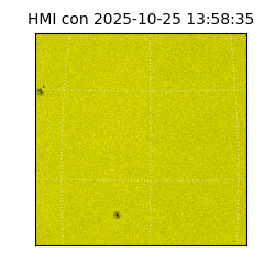 shmi - 2025-10-25T13:58:35.200000