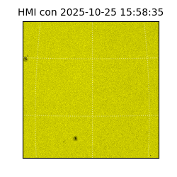 shmi - 2025-10-25T15:58:35.100000