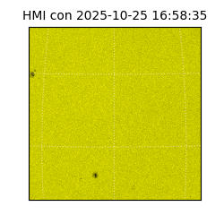 shmi - 2025-10-25T16:58:35.100000