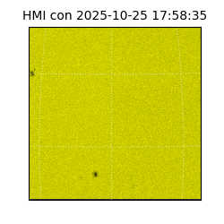 shmi - 2025-10-25T17:58:35.100000