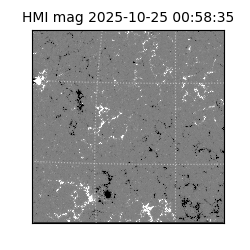 shmi - 2025-10-25T00:58:35.200000