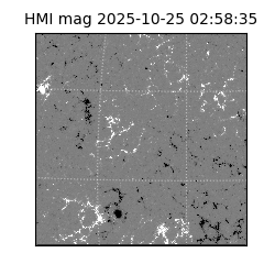 shmi - 2025-10-25T02:58:35.300000