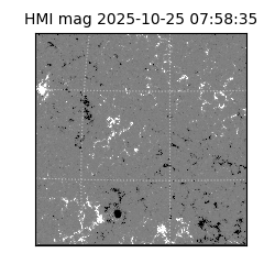 shmi - 2025-10-25T07:58:35.300000