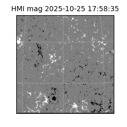 shmi - 2025-10-25T17:58:35.100000