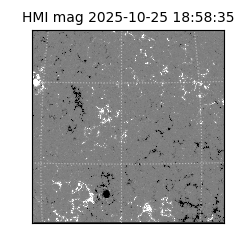 shmi - 2025-10-25T18:58:35