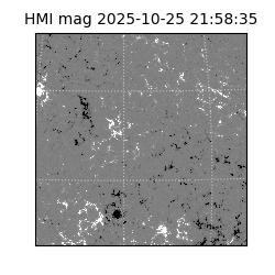 shmi - 2025-10-25T21:58:35.100000