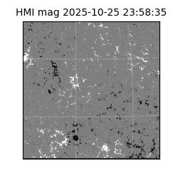 shmi - 2025-10-25T23:58:35.100000