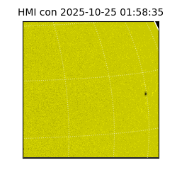 shmi - 2025-10-25T01:58:35.300000