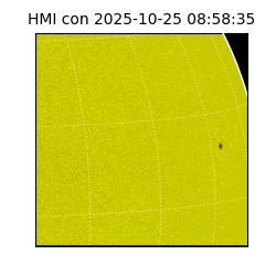 shmi - 2025-10-25T08:58:35.300000